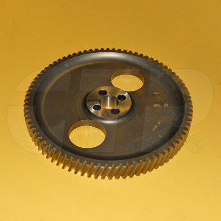 Aic Replacement Parts Gear Camshaft Fits Caterpillar Models 1W4402